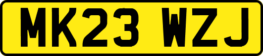 MK23WZJ