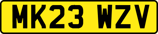 MK23WZV