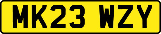 MK23WZY