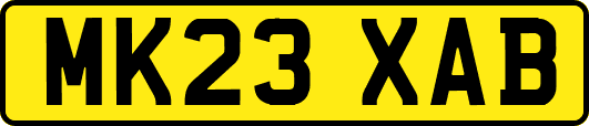 MK23XAB