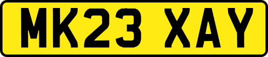 MK23XAY