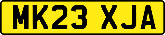 MK23XJA