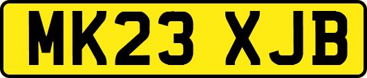 MK23XJB