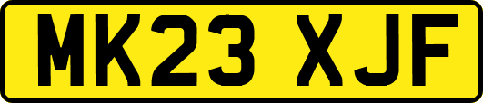 MK23XJF