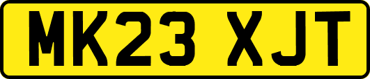 MK23XJT