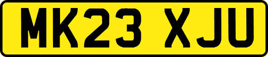 MK23XJU