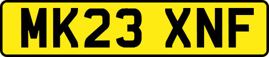 MK23XNF