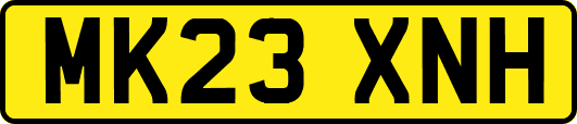 MK23XNH