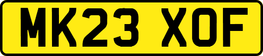 MK23XOF