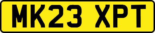 MK23XPT