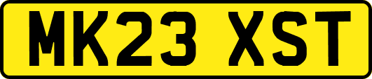 MK23XST