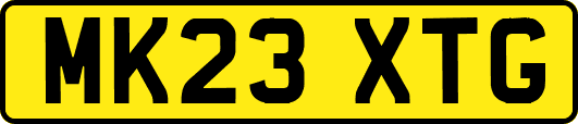 MK23XTG