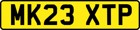MK23XTP