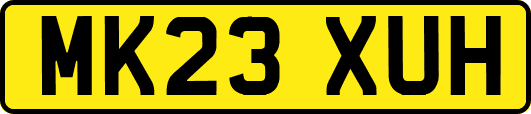 MK23XUH