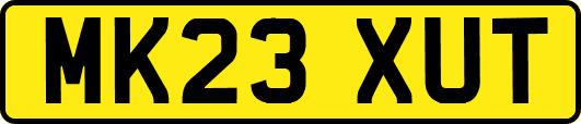 MK23XUT