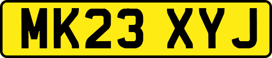 MK23XYJ