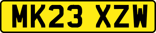 MK23XZW
