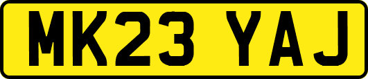 MK23YAJ