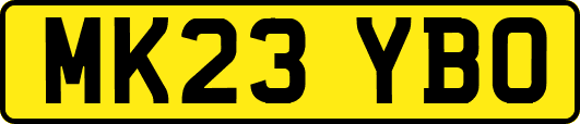 MK23YBO