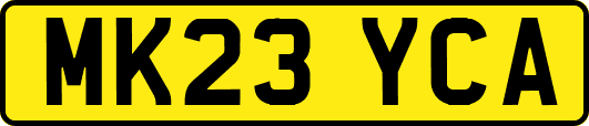 MK23YCA
