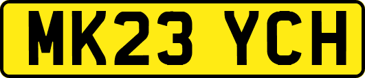 MK23YCH