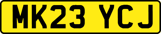 MK23YCJ