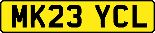 MK23YCL