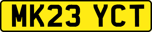 MK23YCT