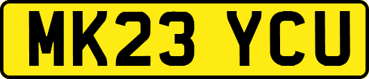 MK23YCU