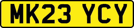 MK23YCY