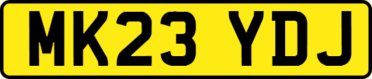 MK23YDJ