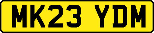 MK23YDM