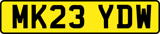MK23YDW