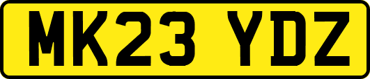 MK23YDZ