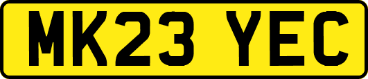 MK23YEC