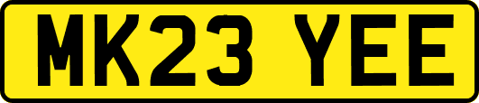 MK23YEE