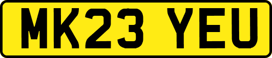 MK23YEU