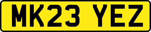 MK23YEZ
