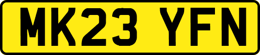 MK23YFN