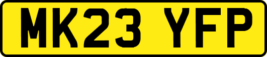 MK23YFP
