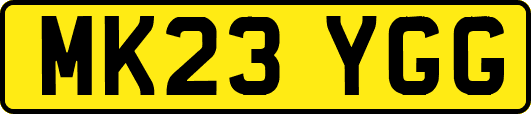 MK23YGG