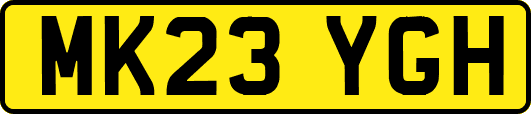 MK23YGH
