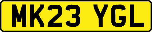 MK23YGL