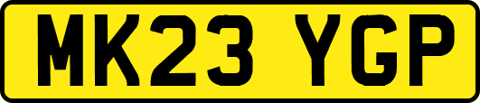 MK23YGP