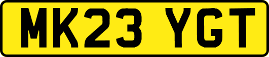 MK23YGT