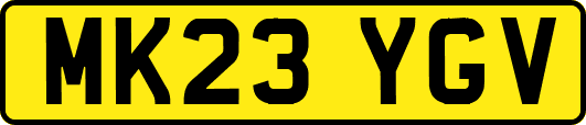 MK23YGV