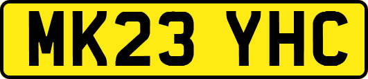 MK23YHC