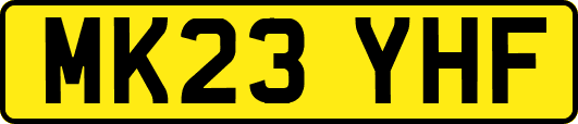 MK23YHF