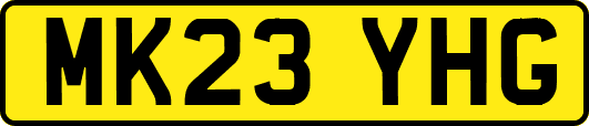MK23YHG