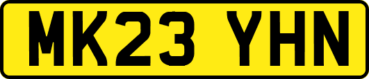 MK23YHN